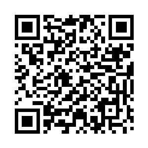 现在相比世俊师长已经开始急行军了吧二维码生成