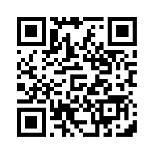 现在省里边田海华和邵泾二维码生成