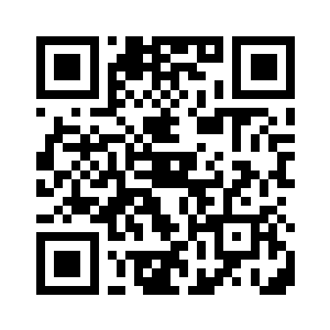 现在看不出什么才是问题大大的二维码生成