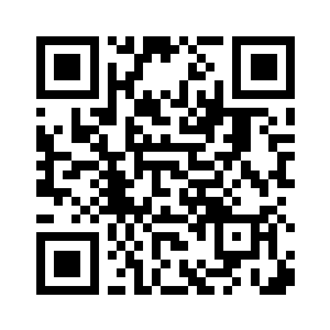 现在看到他受了重伤二维码生成