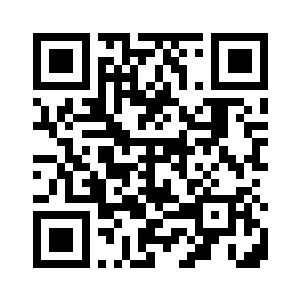 现在看到他身边又换了一个美女二维码生成