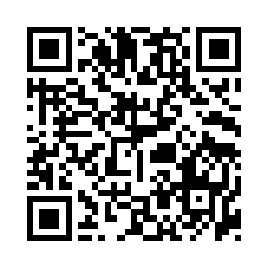 现在看到你们村里人是什么样的德行了吗二维码生成