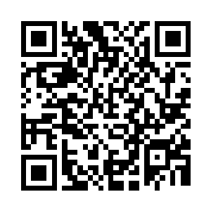 现在看到吴俊杰这么在乎肚子里的孩子二维码生成