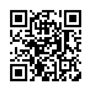 现在看到她竟然主动召唤魔物二维码生成