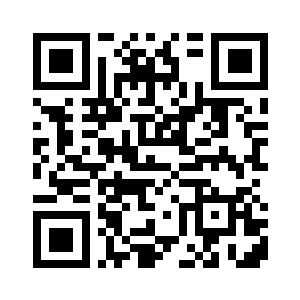 现在看到有种不真实的感觉二维码生成