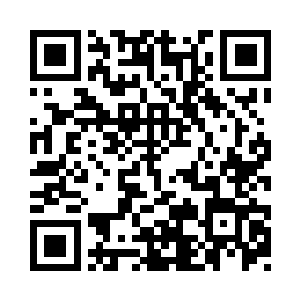 现在看到李昆吾被凌云砸的剑断人飞二维码生成