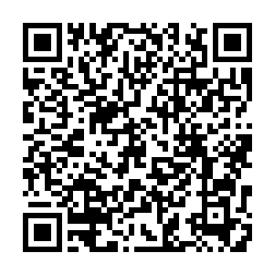 现在看到炎黄部落的做法以及那一筐一筐源源不断搬回去的鱼也有点眼热了二维码生成