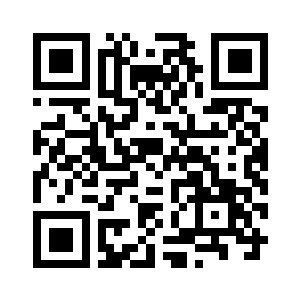 现在看到眼前的舞妓献舞二维码生成