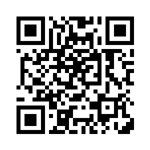 现在看到秦公子被人打成这样二维码生成