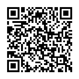 现在看到绝倾殇和帝沧澜完好无损的出现在眼前二维码生成