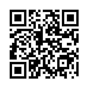 现在看到苏小爱和宴维的奸二维码生成