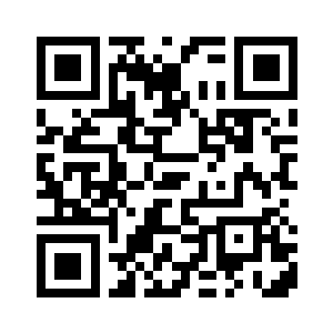 现在看到荣光表现的很沉稳二维码生成