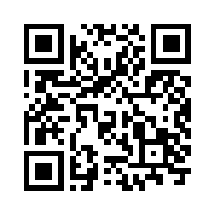 现在看到赵崇明也好问一问二维码生成