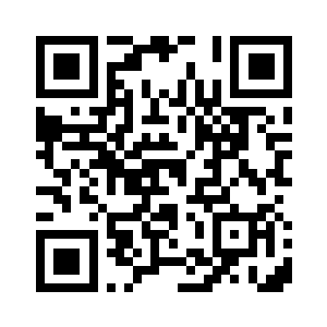 现在看到这些家伙的样子二维码生成