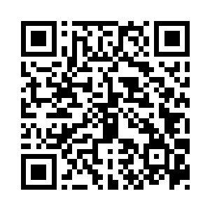 现在看又不是这么回事如果是这样的话二维码生成