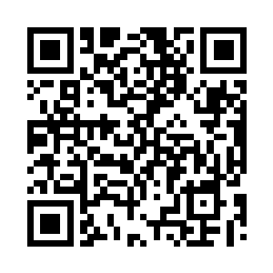 现在看向他的眼神中全是怨恨和不屑二维码生成