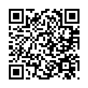 现在看唐劫展现出心魔期修者的实力二维码生成