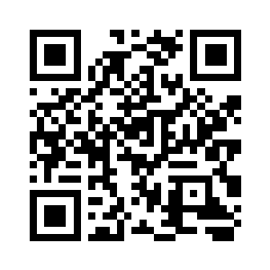 现在看总算还是有回报的二维码生成