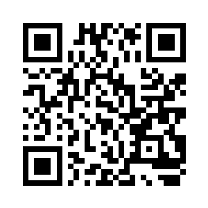 现在看来……你果然是装的吗二维码生成