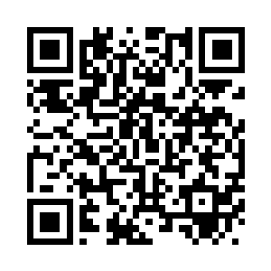 现在看来……还是得再狠一点才行二维码生成