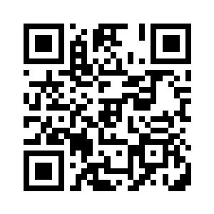 现在看来他们错估了王杰的实力二维码生成