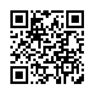 现在看来传闻多半是假的二维码生成