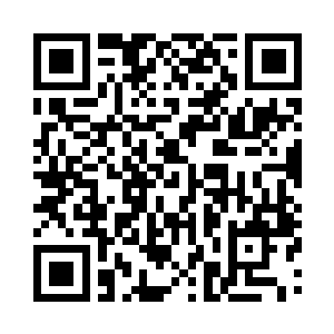现在看来你是真没有对那姓凌的做什么事二维码生成