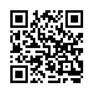 现在看来内部竞争也挺厉害的二维码生成