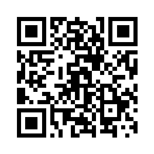 现在看来完全没有这个笔必要了二维码生成