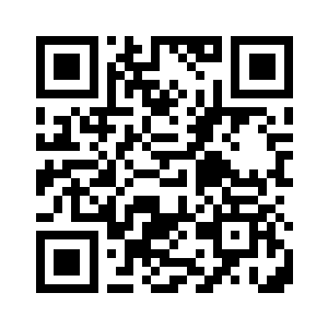 现在看来我们的担心有些多余了二维码生成