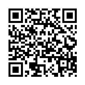 现在看来我对情况还是缺乏足够的了解二维码生成