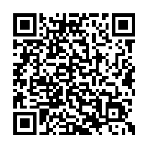 现在看来是有人发现了受伤的自己送到这里来了二维码生成