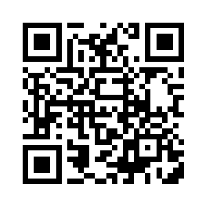 现在看来根本就是可笑之极二维码生成