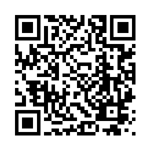 现在看来漂亮两个字已不能形容她二维码生成