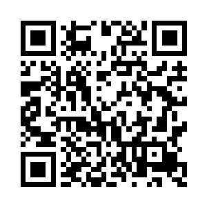 现在看来皮尔没有这么做看来还是有所顾忌二维码生成