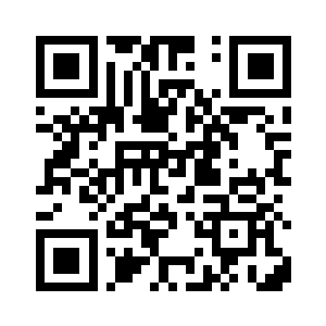 现在看来自己想得还是简单了二维码生成