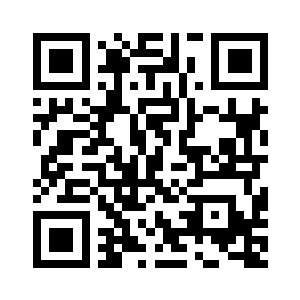 现在看来韩建业也是被她设计的二维码生成