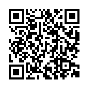 现在看样子李辉南也在调整迎合陆为民的喜好二维码生成