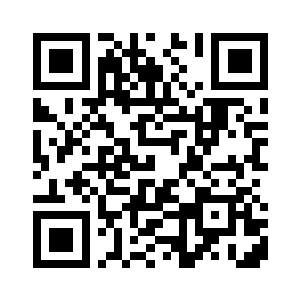现在看着他们死了一千万人二维码生成