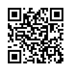 现在看着叶凡神色不对二维码生成