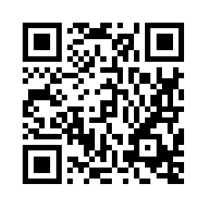 现在看着叶小秋的潜力确实不错二维码生成