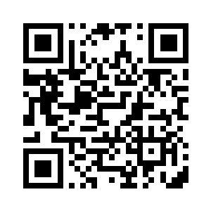 现在看着情况稳定下来了二维码生成