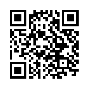 现在看见了也算心里有数了二维码生成