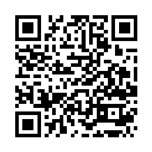 现在看见夏天萌和他亲近更是对夏天萌不耻二维码生成