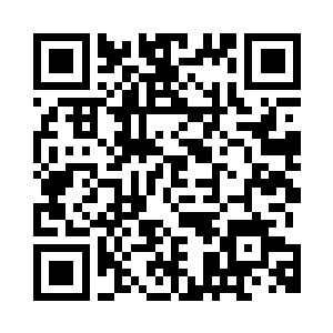 现在看起来却是多凭他一己之力呢二维码生成