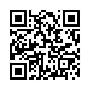 现在看起来和时美美没有关系二维码生成