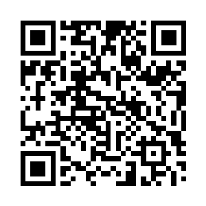 现在看起来女子战斗队伍的风格也很不靠谱啊二维码生成