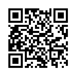 现在看起来如果不是他病发不支二维码生成