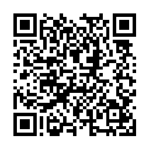 现在看起来更像是好钢用在刀刃上的保护那个城堡二维码生成