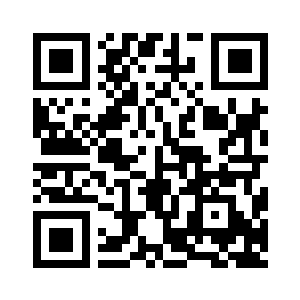 现在真心是说什么都没有用了二维码生成